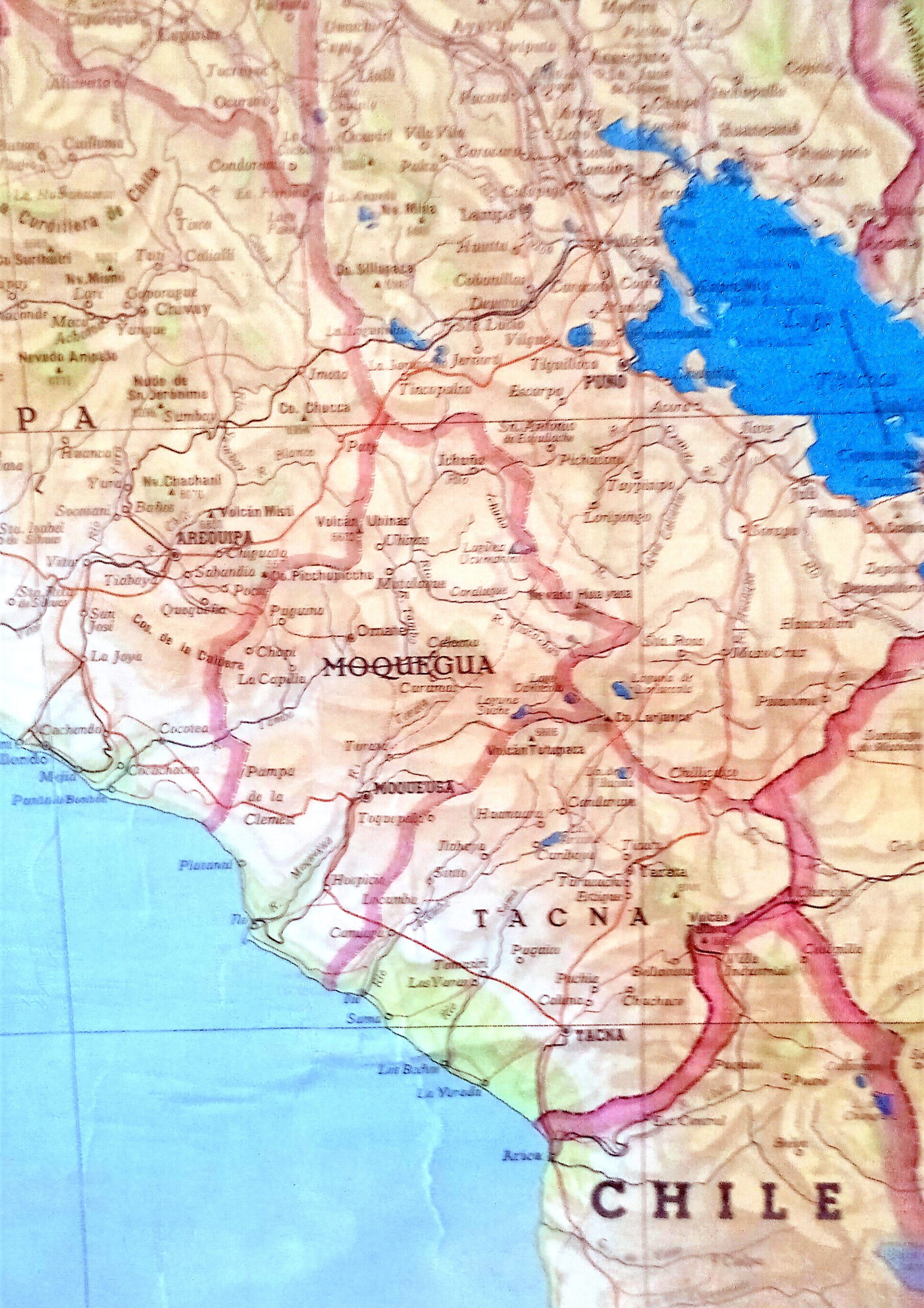 ¡Ay Moquegua! ¡Ay, mi Moquegua! 2 Ay Moquegua Nolberto Arata Mapa 01 24022026 3 scaled La Prensa Regional