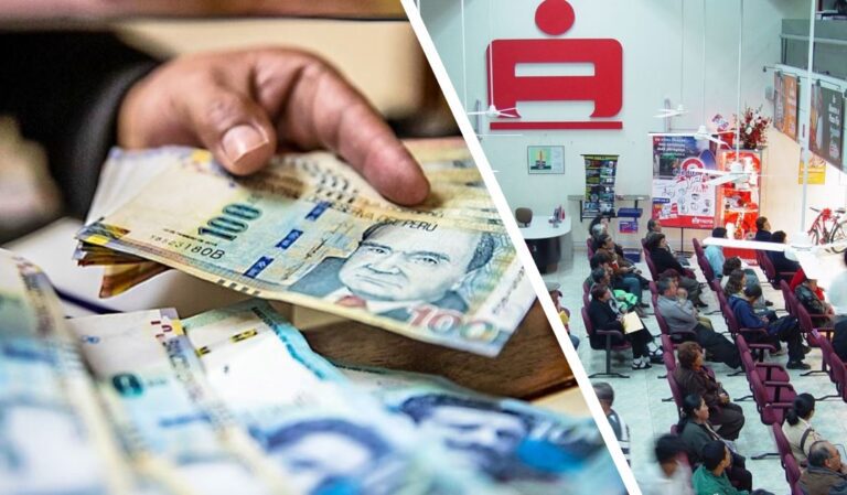 Cajas municipales: pasado, presente y futuro