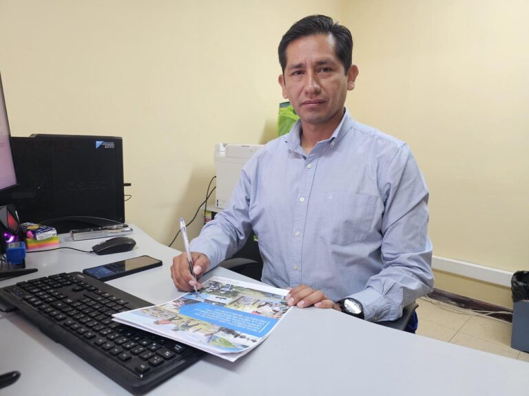 MPMN inicia proceso para elegir representantes de la sociedad civil ante el CMQ