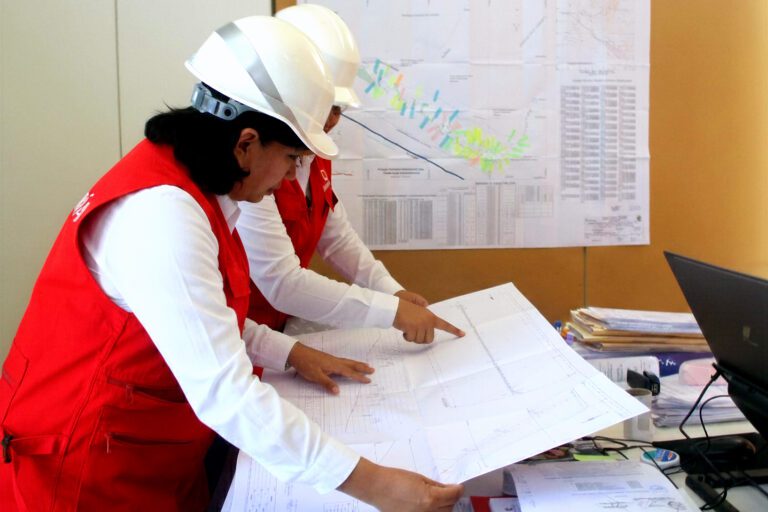 Moquegua: SBN cobró menos por terrenos del proyecto minero Los Calatos y causa perjuicio por más de S/ 3 millones