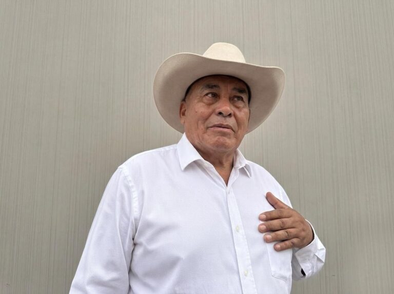 Sunedu autoriza a la UJCM ampliar vacantes a 750 para próximo proceso de admisión