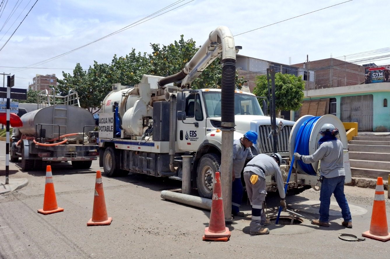EPS Moquegua refuerza monitoreo y garantiza operatividad de la PTAR Omo 1 EPS Moquegua refuerza monitoreo y garantiza operatividad de la PTAR Omo 16022026 2 La Prensa Regional