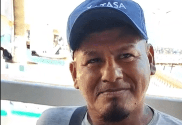 Desembarcadero Pesquero Artesanal de Ilo se convierte en “zona roja”