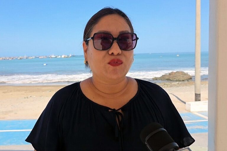 La música ska internacional llegará a Ilo con festival gratuito