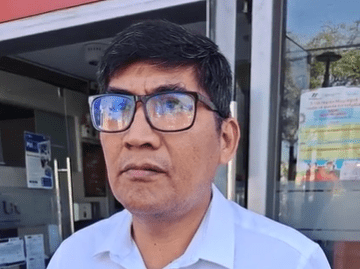 Habrá segunda etapa para padres que no lograron vacante escolar