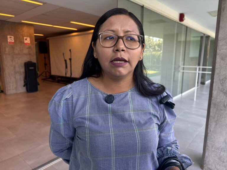 Consejo Regional conforma comisión especial para investigar contaminación del río Osmore