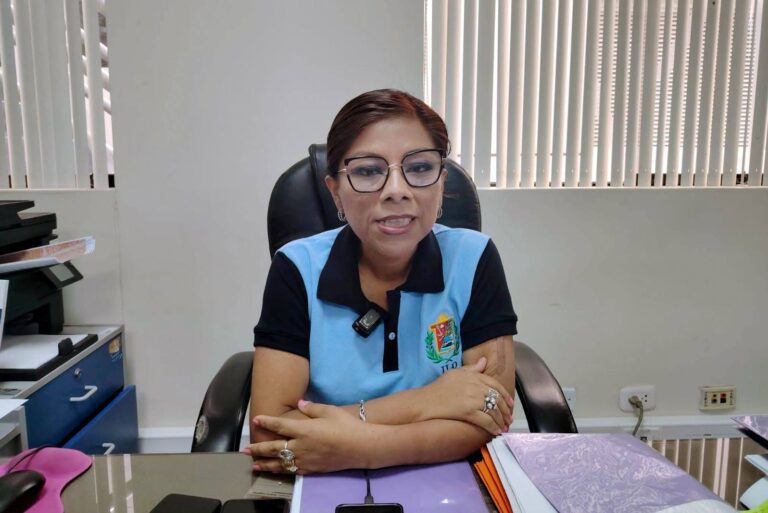 Reconocerán a mujeres emprendedoras por el Día Internacional de la Mujer