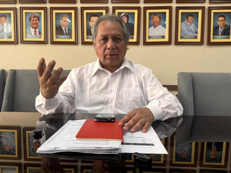 Moquegua: Beca Esperanza Joven 2026 se lanzará oficialmente este 17 de febrero