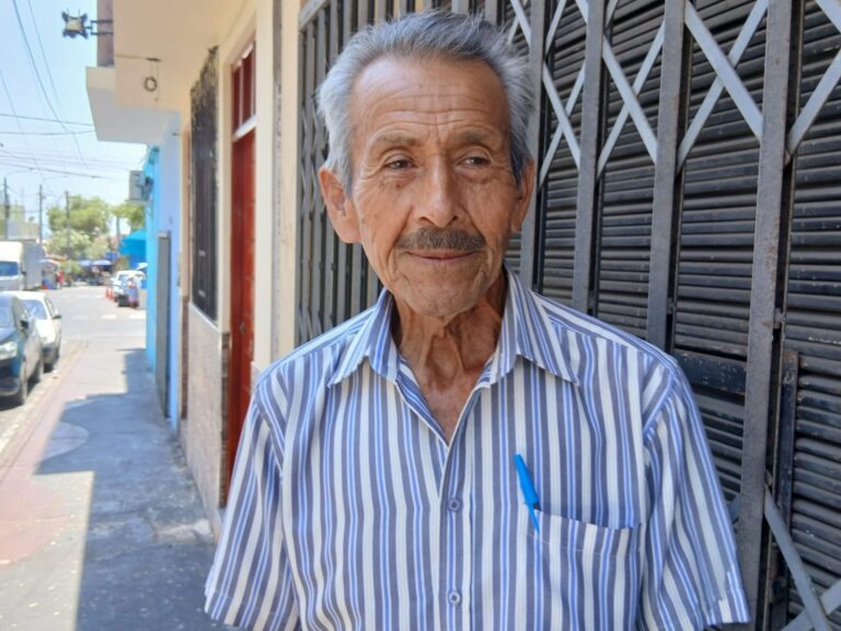 Proponen denominar con nombres históricos a los malecones de Ilo