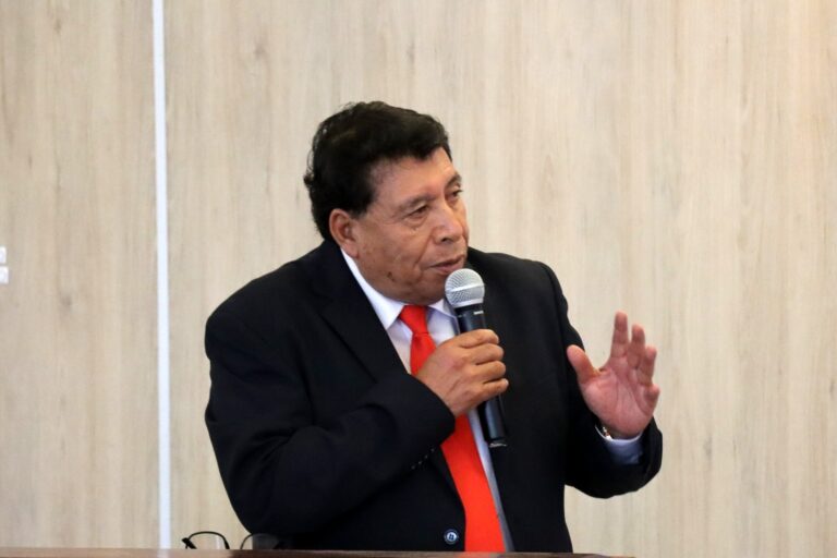 Trinquetes Políticos: Pincelada trinquetera…