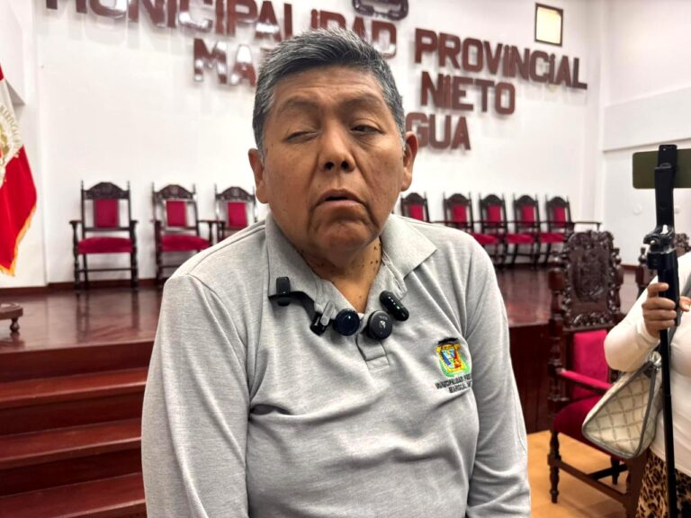 Trinquetes Políticos: Esa elección necesita policía…