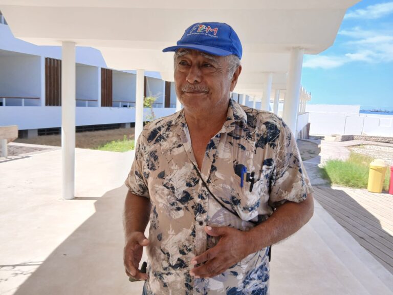 Ilo: Vecinos anuncian denuncia penal contra locales nocturnos clandestinos