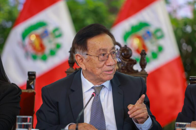 Que la planchada no salga más cara que la camisa