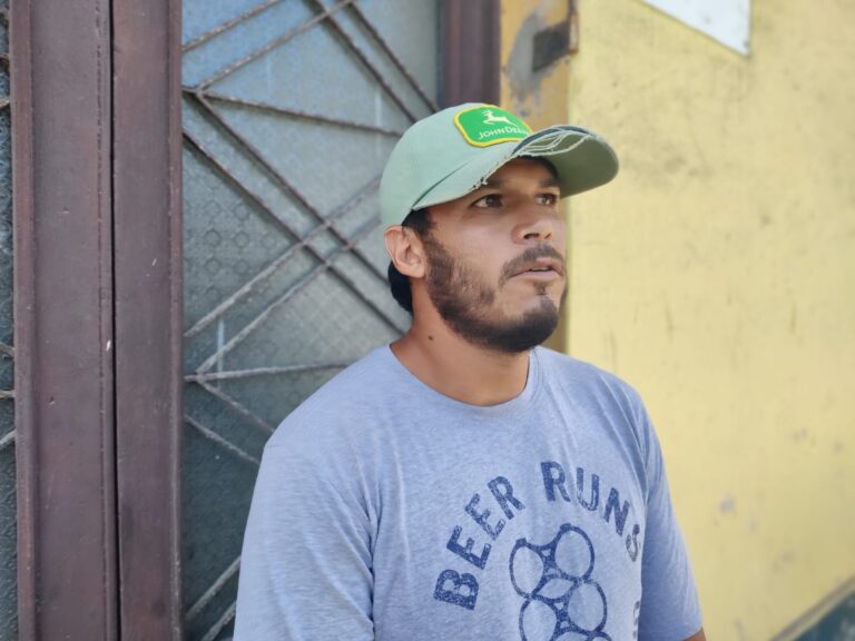 Ecogreen y voluntarios impulsan nueva limpieza de playas de Mollendo