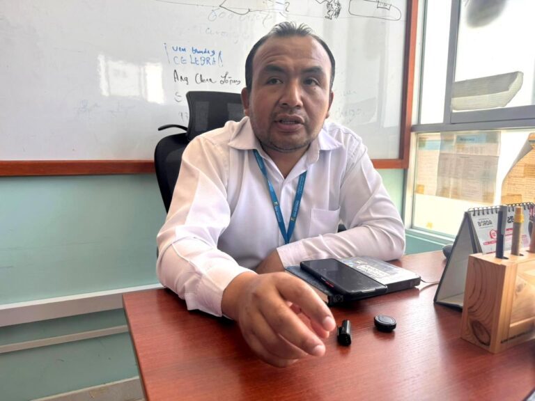 San Antonio lanza concurso de cartas de amor por San Valentín