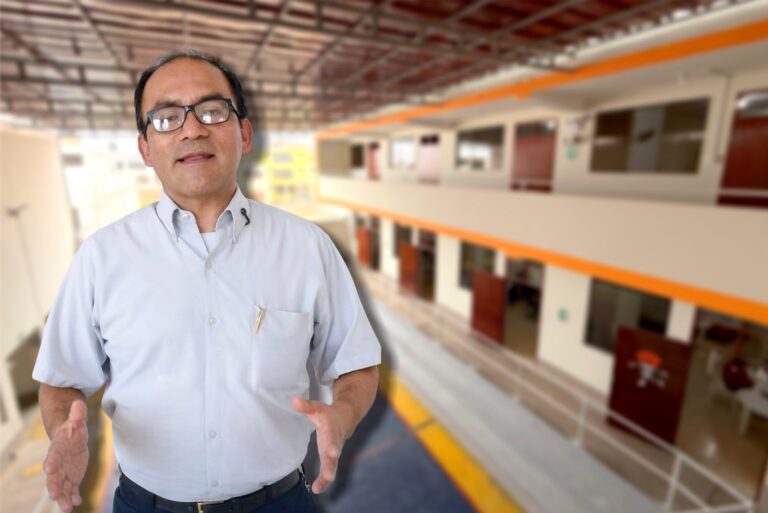 Colegio Little Angels apuesta por una educación integral, moderna y sin tareas para el 2026