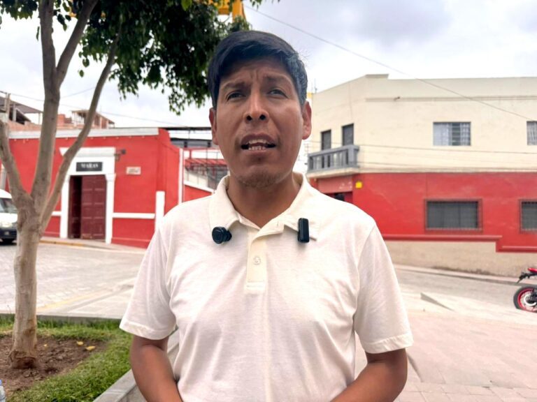 Maestros recibirán bono mediante planilla adicional tras pago de remuneración de agosto