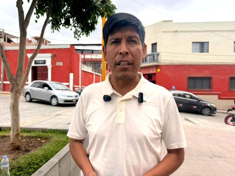 Docentes recibirán pago por deuda de preparación de clases y otros beneficios pendientes