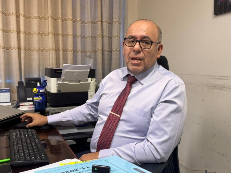 Fiscalía advierte sanciones por extracción de material en ríos