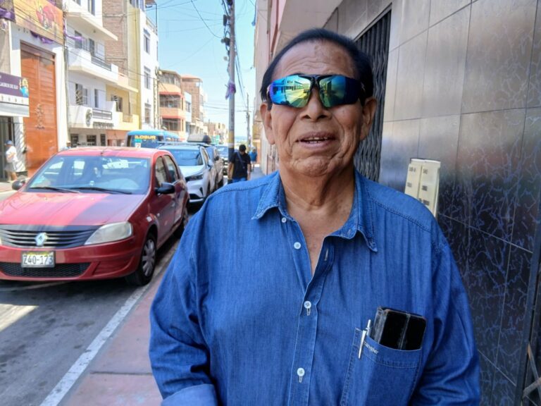 Continúan gestiones por la distritalización de la Pampa Inalámbrica