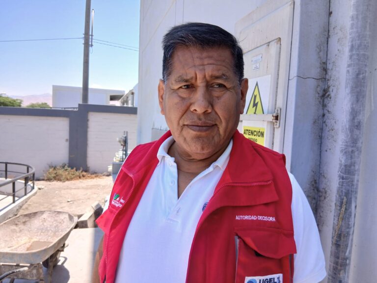 Docentes inician planificación previa al año escolar en colegios