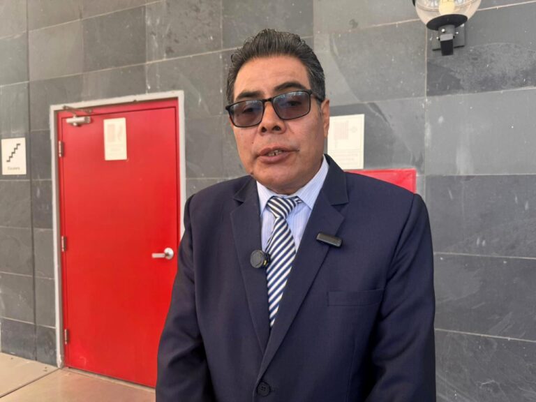 Hospital Regional de Moquegua gestiona reposición de mamógrafo fuera de servicio