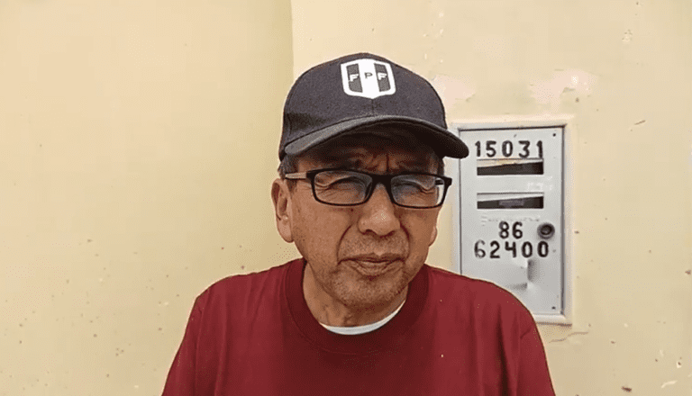 Estadio de Torata será remodelado con gras sintético y pista atlética