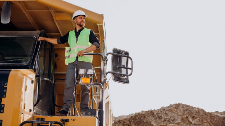 Ranking utilidades: Tres mineras concentran más del 85%