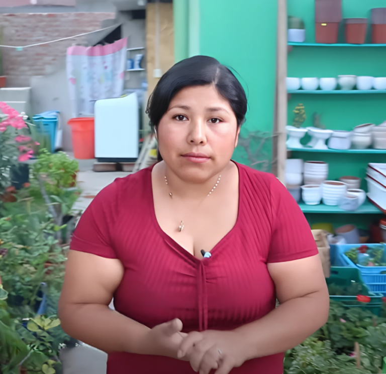 Convocan a nueva regidora al Concejo Municipal de Islay-Matarani