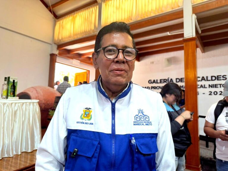 Anuncian “Carnavales de Mi Tierra 2026” con corso y concurso de delegaciones