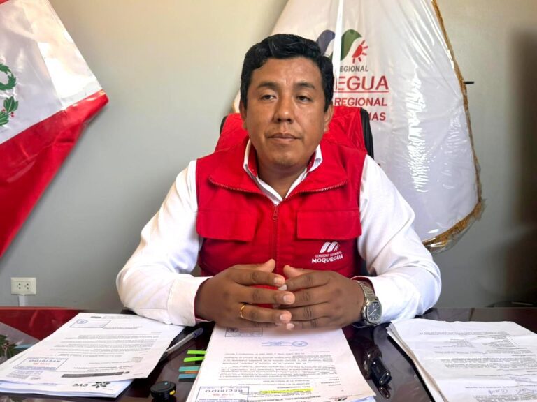 DREM advierte que lluvias afectan líneas eléctricas en zonas altas