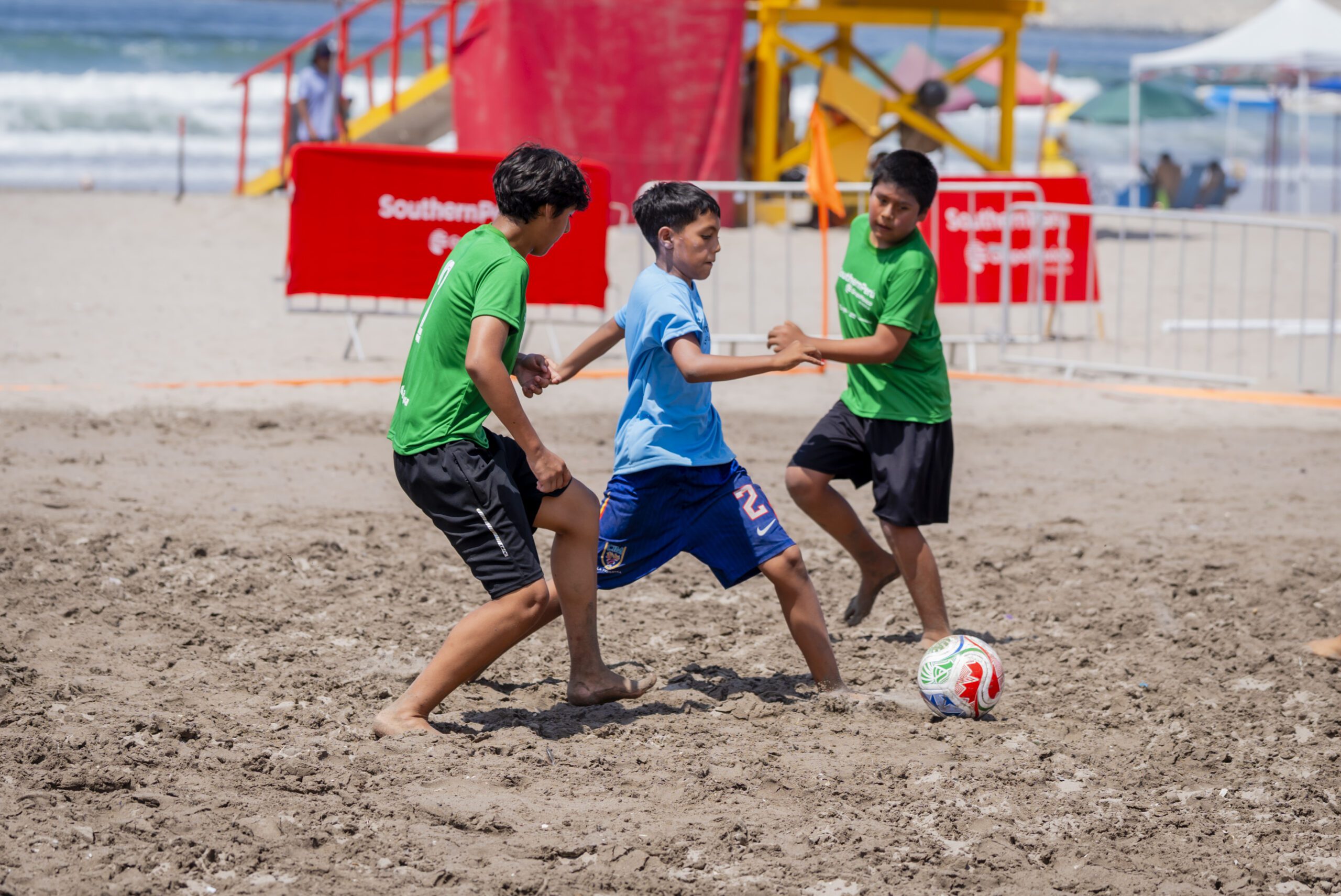 Southern Perú llevó el deporte a la arena en Pozo de Lisas 1 Southern Peru llevo el deporte a la arena en Pozo de Lisas 24022026 2 scaled La Prensa Regional