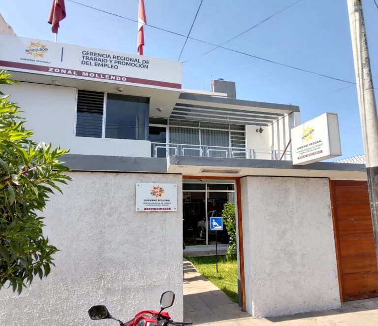 Colegio María Auxiliadora: conciliación fracasa para mayoría de docentes