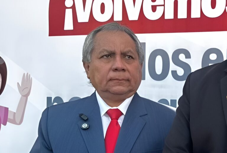 Retiran a 64 estudiantes de Beca Esperanza Joven por contar con estudios superiores