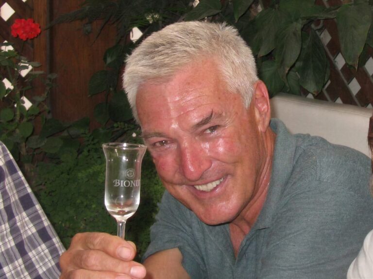 ¿Son iguales todas las muertes?