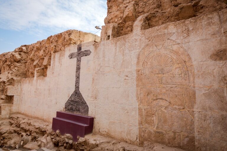 La fundación española de Moquegua – IX