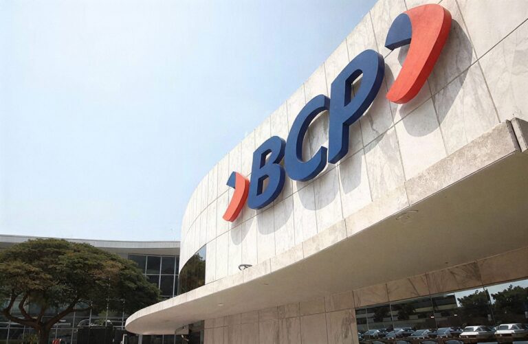 Ranking: Cuatro bancos concentran más del 85% de ganancias del sistema