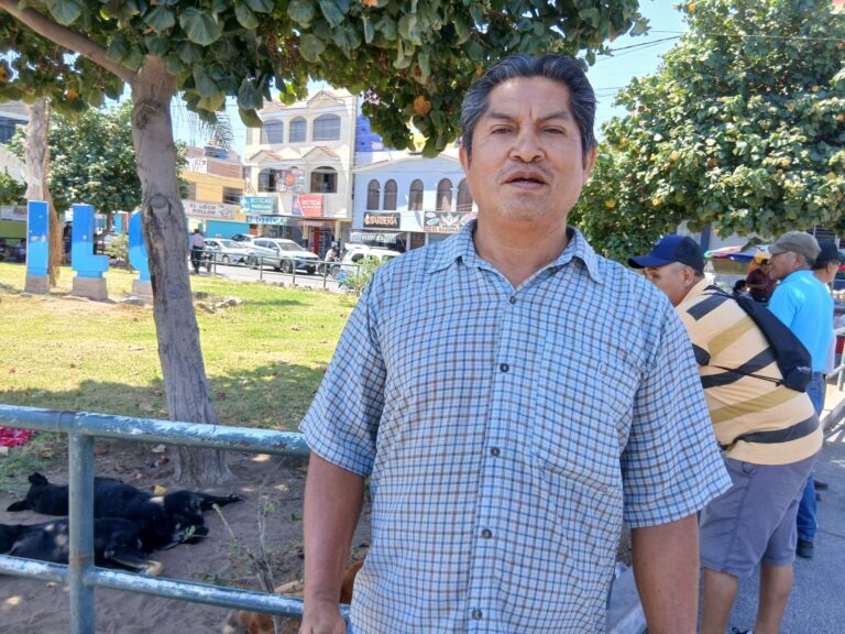 SIDTER Ilo exhorta a padres de familia a coordinar con docentes previo al inicio del año escolar