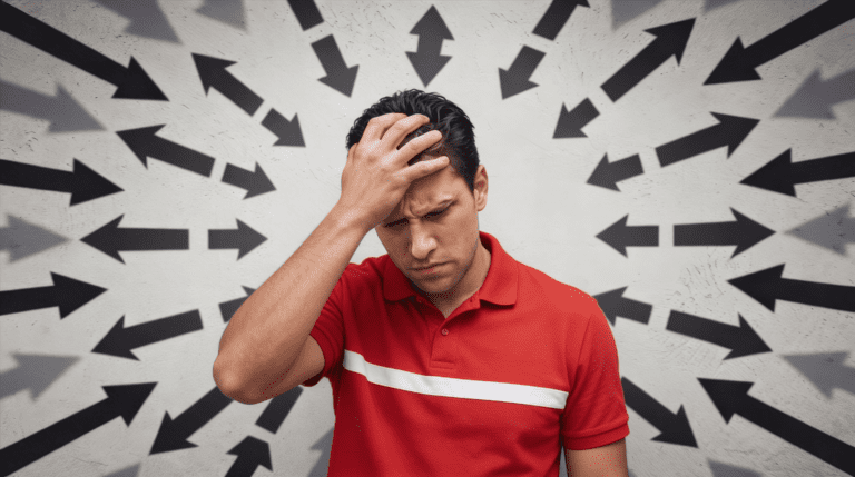 Condenados al fracaso, nuevamente