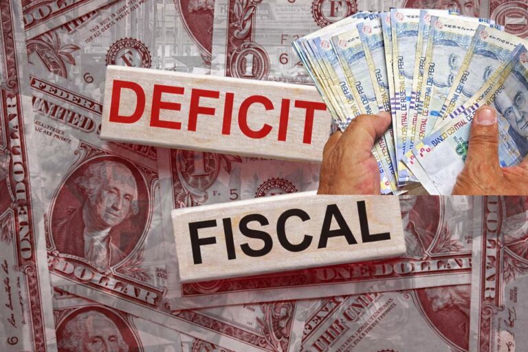 Congresistas en campaña, regalando dinero del Estado