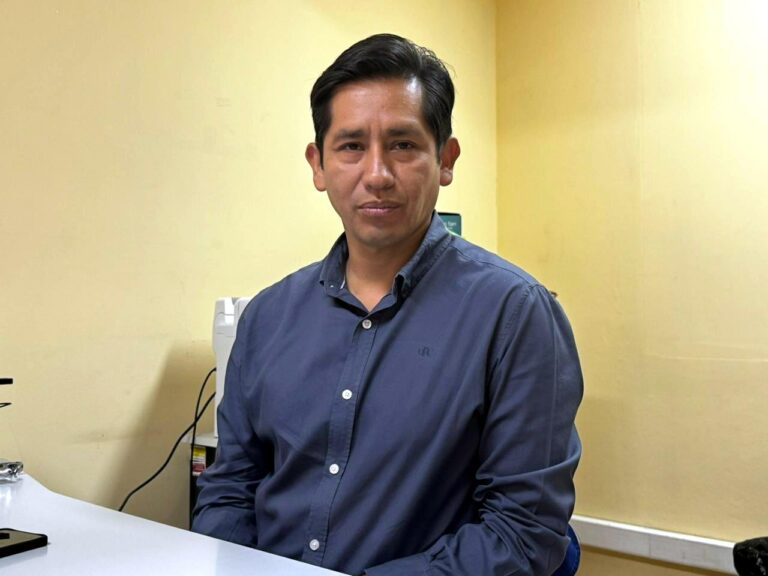 Moquegua: 22 organizaciones ya se inscribieron para participar en elección de representantes ante el CMQ