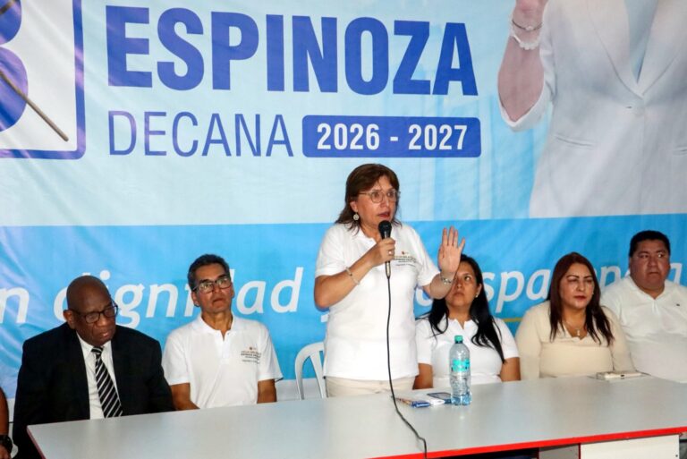 Memoria selectiva