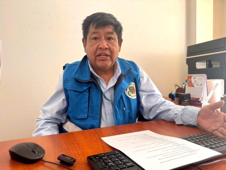 San Antonio: anuncian feria, reconocimientos y show artístico por el Día de la Mujer