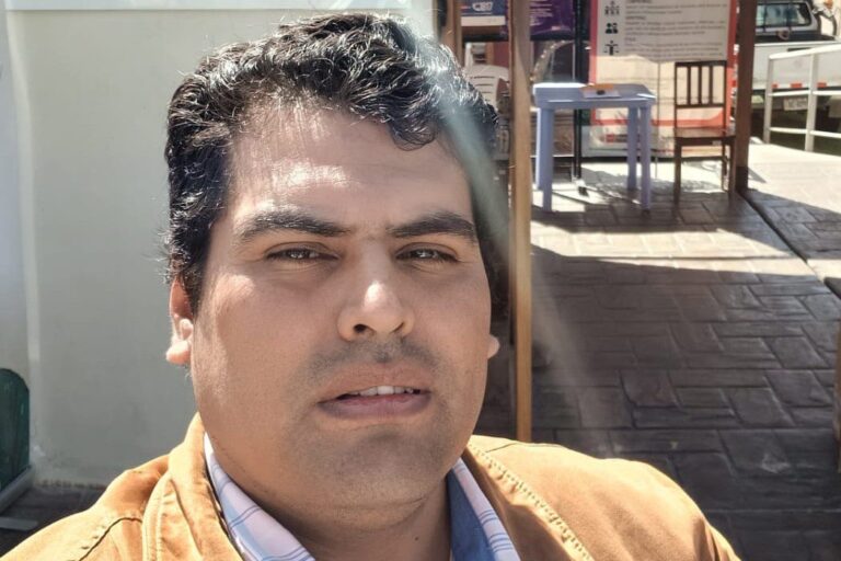Solicitan conformación del comité de vigilancia ambiental ante inicio de Tía María