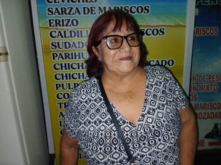 Juntas Vecinales refuerzan patrullajes y piden mayor apoyo en Pampa Inalámbrica