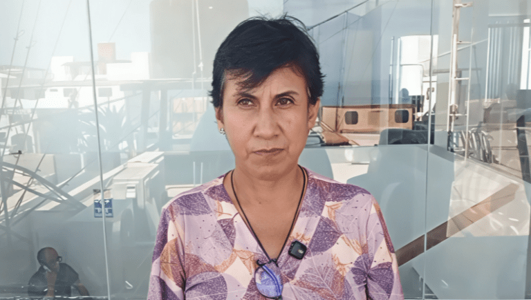 Trabajos de asfaltado y mejoramiento de vías en San Camilo iniciarán la próxima semana