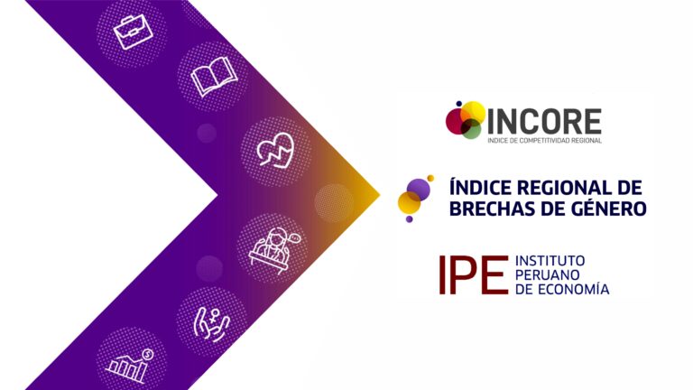 Moquegua lidera igualdad de género, pero una de cada tres mujeres en el país sufre violencia