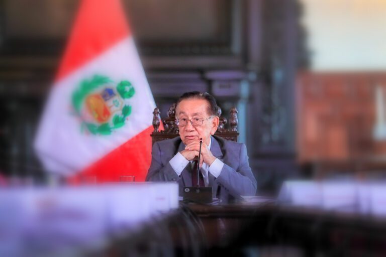 Lo malo, lo feo, lo terrible