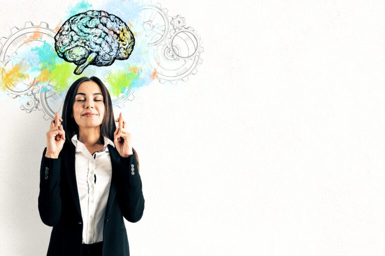 Constancia sin motivación: cómo avanzar incluso cuando no tienes ganas