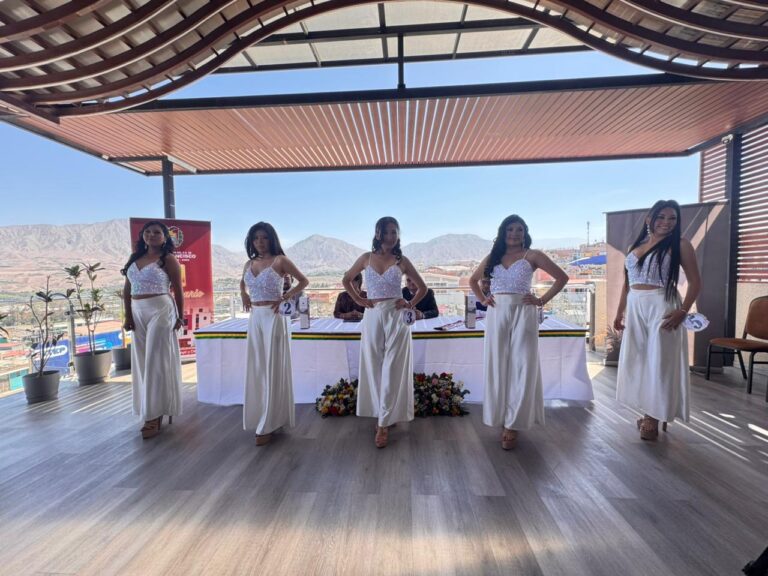 San Francisco celebrará su 61 aniversario con una serie de actividades